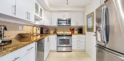 625 Biltmore Way Unit #401, Coral Gables