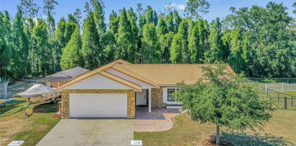 2230 Boardman Road, Bartow