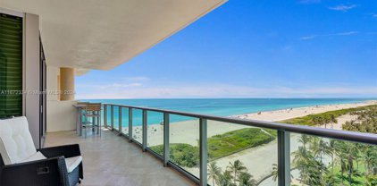 1455 Ocean Dr Unit #1203, Miami Beach