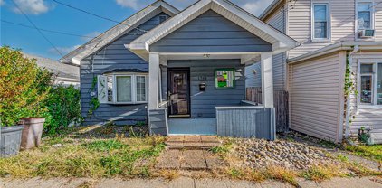 1703 Romine Ave, Port Vue