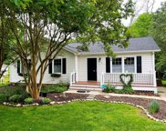 105 Stroupe  Street, Mount Holly image