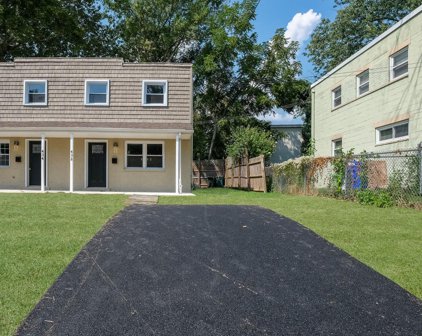432 Vernon St, Media