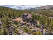 1359 Crow Road, Red Feather Lakes image