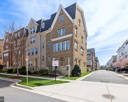 246 Baldwin St, Gaithersburg