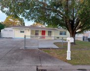 5506 Golden Drive, Tampa image