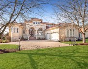 14940 El Greco Street, Lemont image