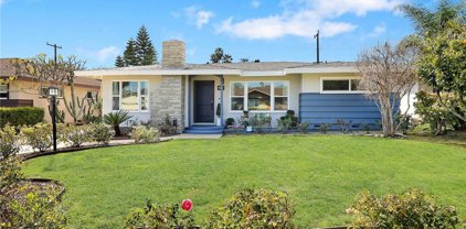 1839 9th Avenue, Monrovia
