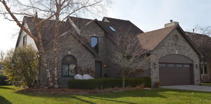 28722 Squire, Chesterfield Twp