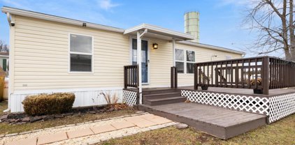 4820 Old Harrisburg Rd, Gettysburg