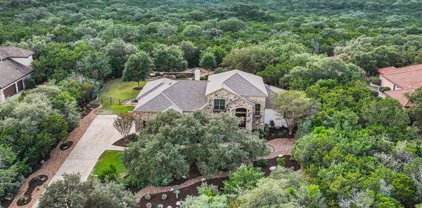 18347 Shadow Canyon Dr, Helotes