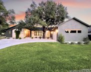 716 Jack Nickolaus Dr, Devine image