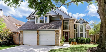 1676 Beaconshire Road, Houston