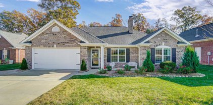 12872 Hill Pine  Road, Midland