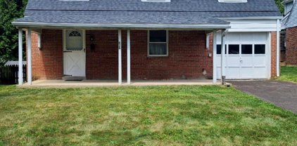 626 Argyle Ave, Ambler