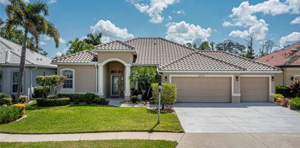 2009 Silver Palm Road, North Port
