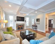 141 Depot Street Unit Lot #2, East Windsor image
