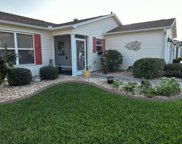 3436 Sipsey Street, The Villages image