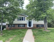 114 Devon Drive, Mauldin image