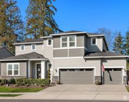3227 216th Place SE, Bothell image