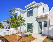 5058-64 Lotus St, Ocean Beach (OB) image