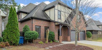 2308 Chalybe Trail, Hoover