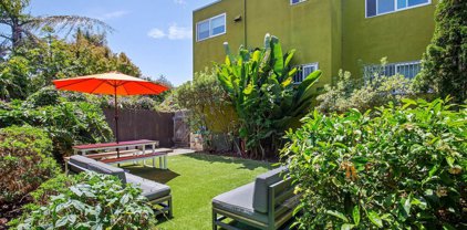 2327 10th Street Unit #3, Berkeley