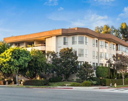 10409  Riverside Dr Unit 101, Toluca Lake