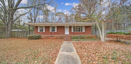5119 Fewell  Road, Clover