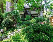 222 W 22nd Street, North Vancouver image