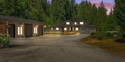 26889 116 Avenue, Maple Ridge