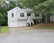 1884 Drew Circle, Austell image