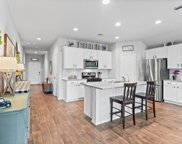 20446 Green Mountain Drive, New Caney image