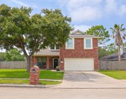 903 Bacliff Drive, Bacliff image