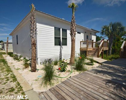 5781 State Highway 180 Unit 4007, Gulf Shores
