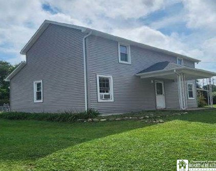 5651 Mckinley  Parkway, Hamburg-144889