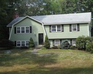217 Van Norden Road, Reading image