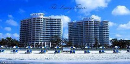 2228 Beach Drive 202, Gulfport