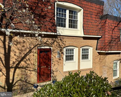 5920 Prince James Dr Unit #79, Springfield