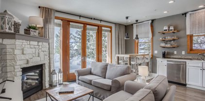 63 Antlers Gulch  Road Unit 101, Keystone