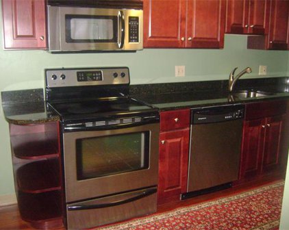336 E Main St Unit 4, Marlborough