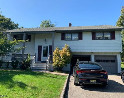 172 Fairview Dr, Branchburg Twp.