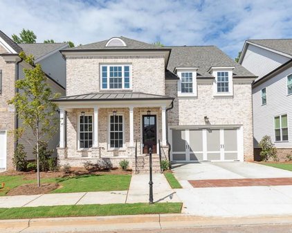 134 Wards Crossing Way, Johns Creek