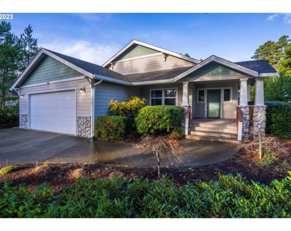1038 ROYAL SAINT GEORGES DR, Florence