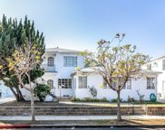 3843  Midway Ave, Culver City image