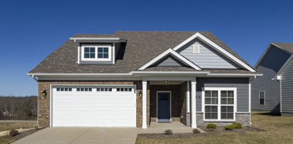7503 Apple Patch Ct, Crestwood