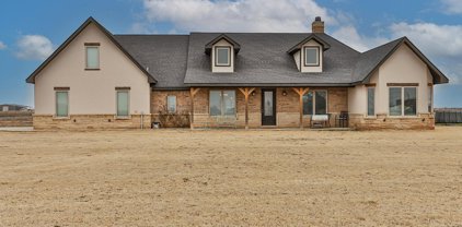 12024 N County Road 1500, Shallowater