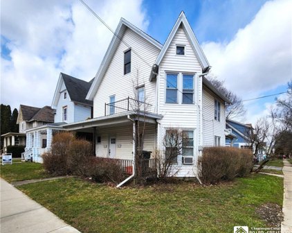 502 Newland  Avenue, Jamestown-City-060800