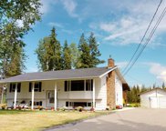 4059 AIRD Road, Quesnel image
