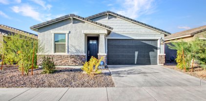6750 W Valley View Drive, Laveen