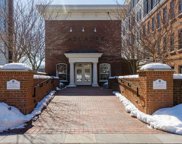 60 Winooski Falls Way Unit #1418, Winooski image